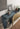 Complementi arredo