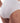 Slip Con Guaina 020 Bellissima