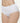 Slip Con Guaina 020 Bellissima