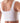 Reggiseno 140 bellissima Bianco