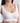 Reggiseno 140 bellissima Bianco