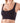 Reggiseno 140 Bellissima Nero