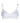 Reggiseno 2003 Infiore Con Ferretto Bianco