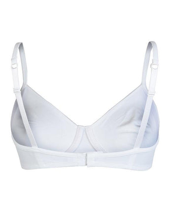 Reggiseno 2003 Infiore Con Ferretto Bianco
