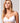 Reggiseno 2003 Infiore Con Ferretto Bianco