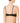 Reggiseno 2003 Infiore Con Ferretto Nero