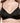 Reggiseno 2003 Infiore Con Ferretto Nero