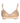 Reggiseno 2003 Infiore Con Ferretto Nudo