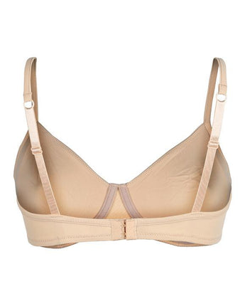 Reggiseno 2003 Infiore Con Ferretto Nudo