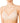 Reggiseno 2003 Infiore Con Ferretto Nudo