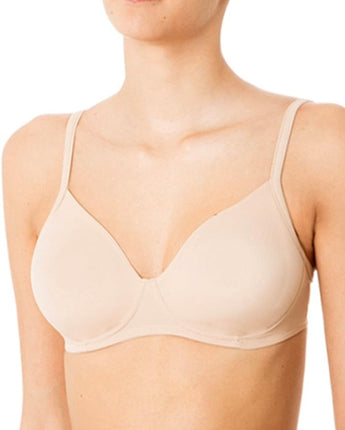 Reggiseno 2003 Infiore Con Ferretto Nudo