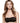 Reggiseno 2011 Infiore Fascia Nero