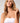 Reggiseno 2011 Infiore Fascia Bianco