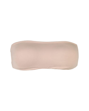 Reggiseno 2011 Infiore Fascia Nudo