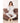 Pigiama Coral Fleece 24D23014