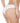 Slip Brasiliano 502 Jadea
