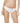 Slip Brasiliano 502 Jadea