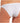 Slip Tanga 507 Jadea
