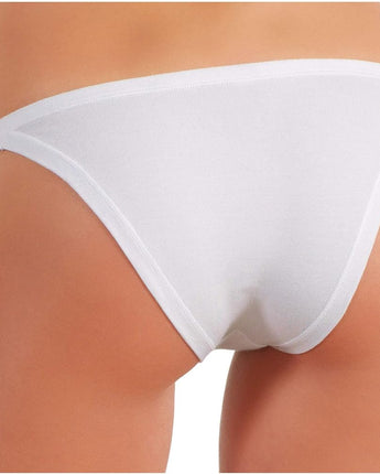 Slip Tanga 507 Jadea