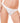Slip Tanga 507 Jadea