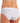 Slip Donna 509 Jadea