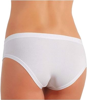 Slip Donna 509 Jadea