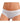 Slip Donna 509 Jadea