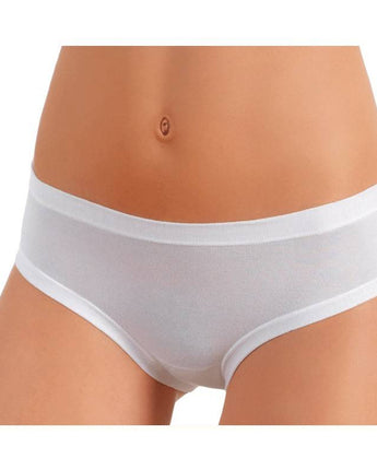 Slip Donna 509 Jadea