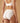 Slip Midi Pizzo 532 Jadea