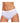 Slip Midi Pizzo 532 Jadea