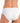 Slip Midi Pizzo 742 Jadea