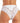 Slip Pizzo 789 Jadea