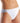 Slip Pizzo 789 Jadea