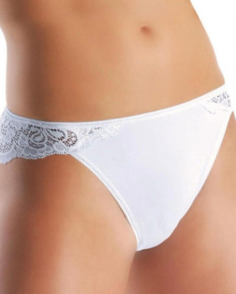 Slip Pizzo 789 Jadea