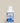 Profumatore Bucato Horomia Blue Fior di Loto