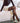 Collant Velato Rose Philippe Matignon