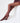 Collant Velato Spider