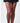 Collant Velato Spider