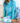Pigiama Donna Coral Fleece EP6239