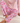 Pigiama Donna GP5090