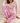 Pigiama Donna GP5090