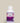Profumatore Bucato Horomia Lavender