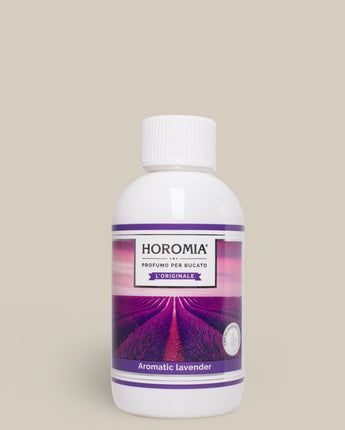 Profumatore Bucato Horomia Lavender