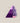Profumatore Bucato Horomia Lavender
