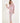 Pigiama Donna Coral Fleece GP6085