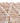 Plaid Poliestere Beige