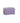 Pochette Viola