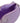 Pochette Viola