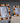 Portafoto Life Mosaico