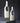 Vaso Iknos
